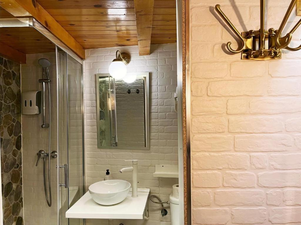 Mini Duplex4 Plaza Mayor Appartamento *