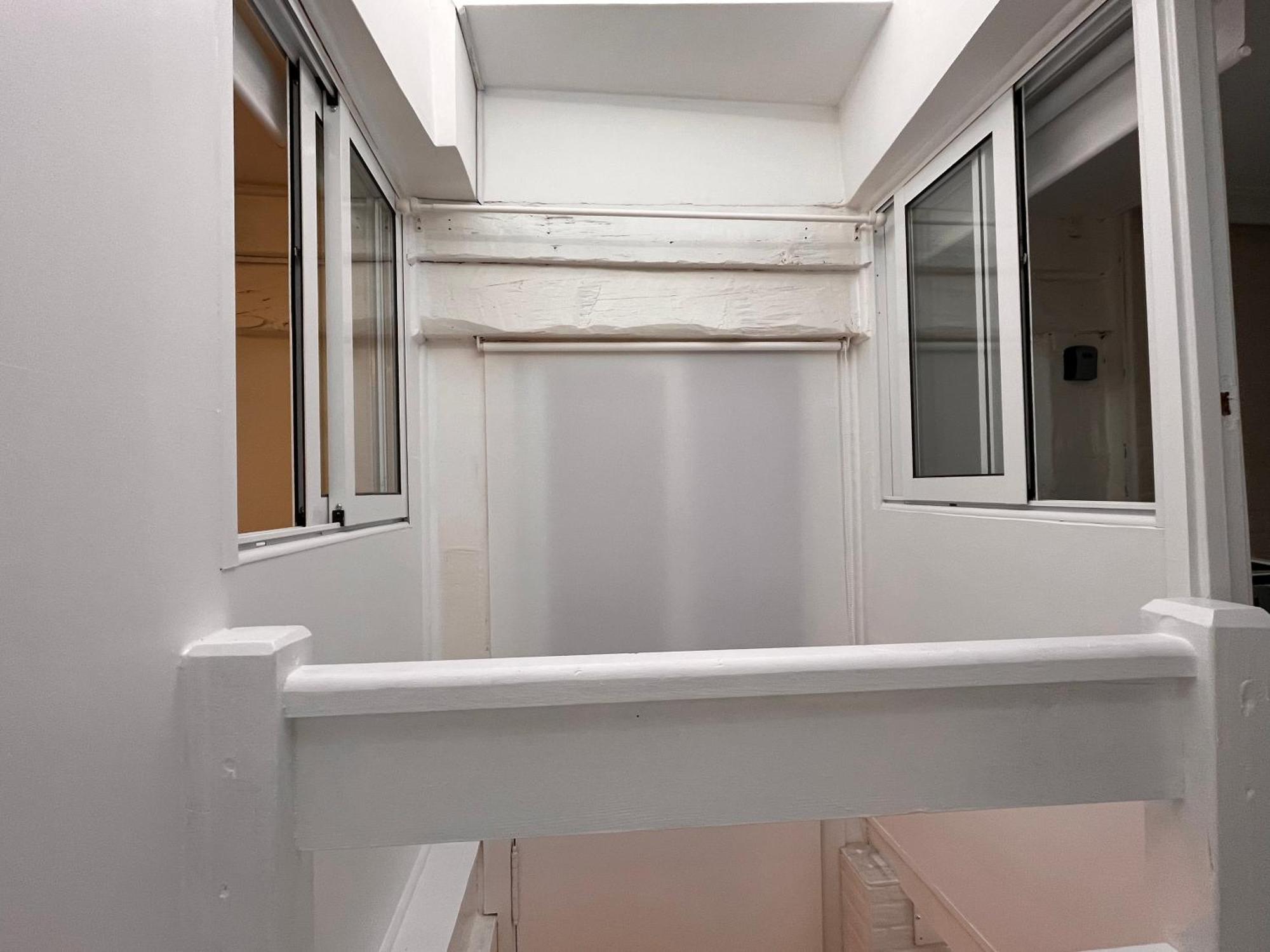 Appartamento Mini Duplex4 Plaza Mayor *
